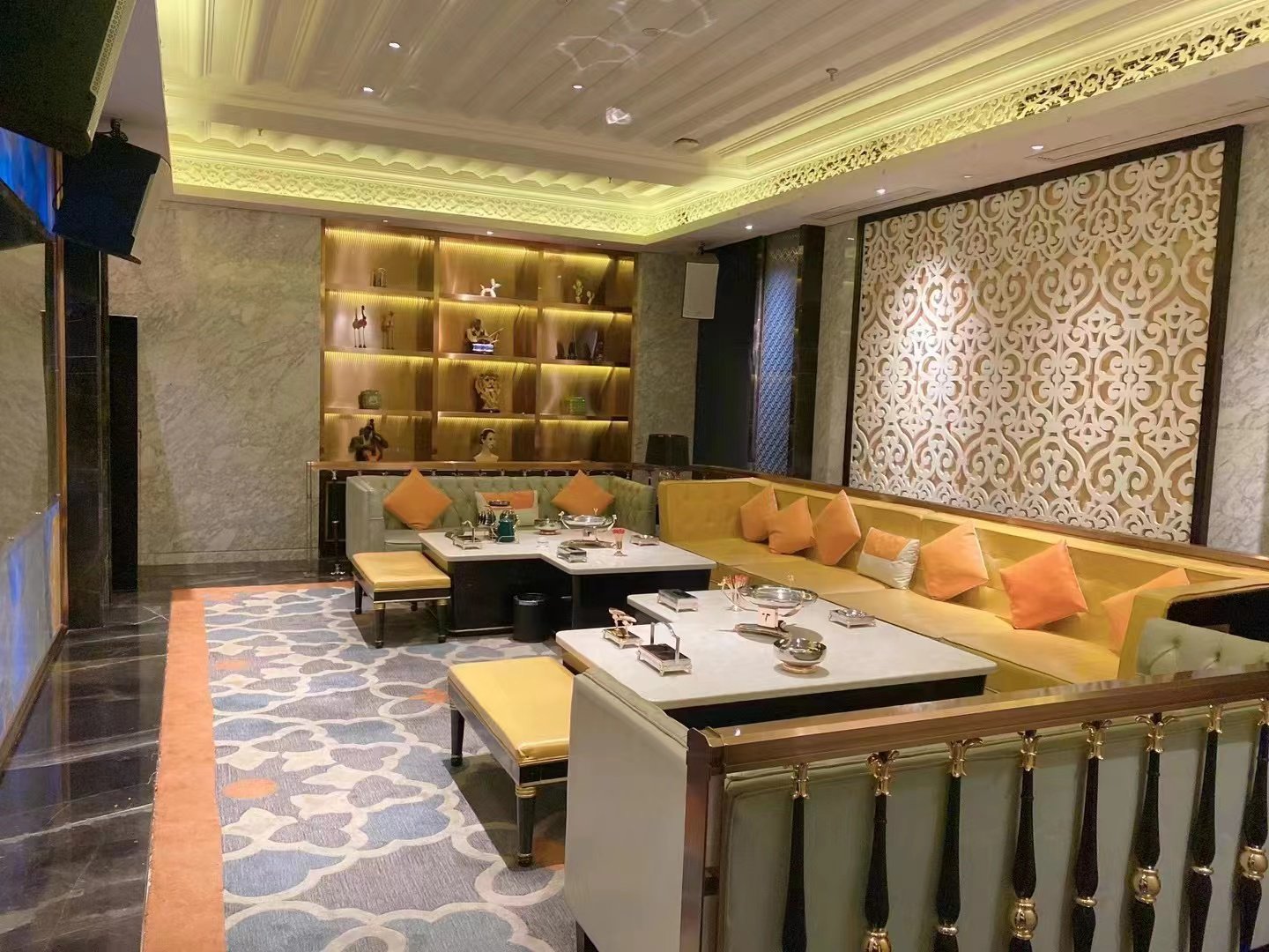 镇江商务ktv订房优惠活动热销中-句容市ktv预订