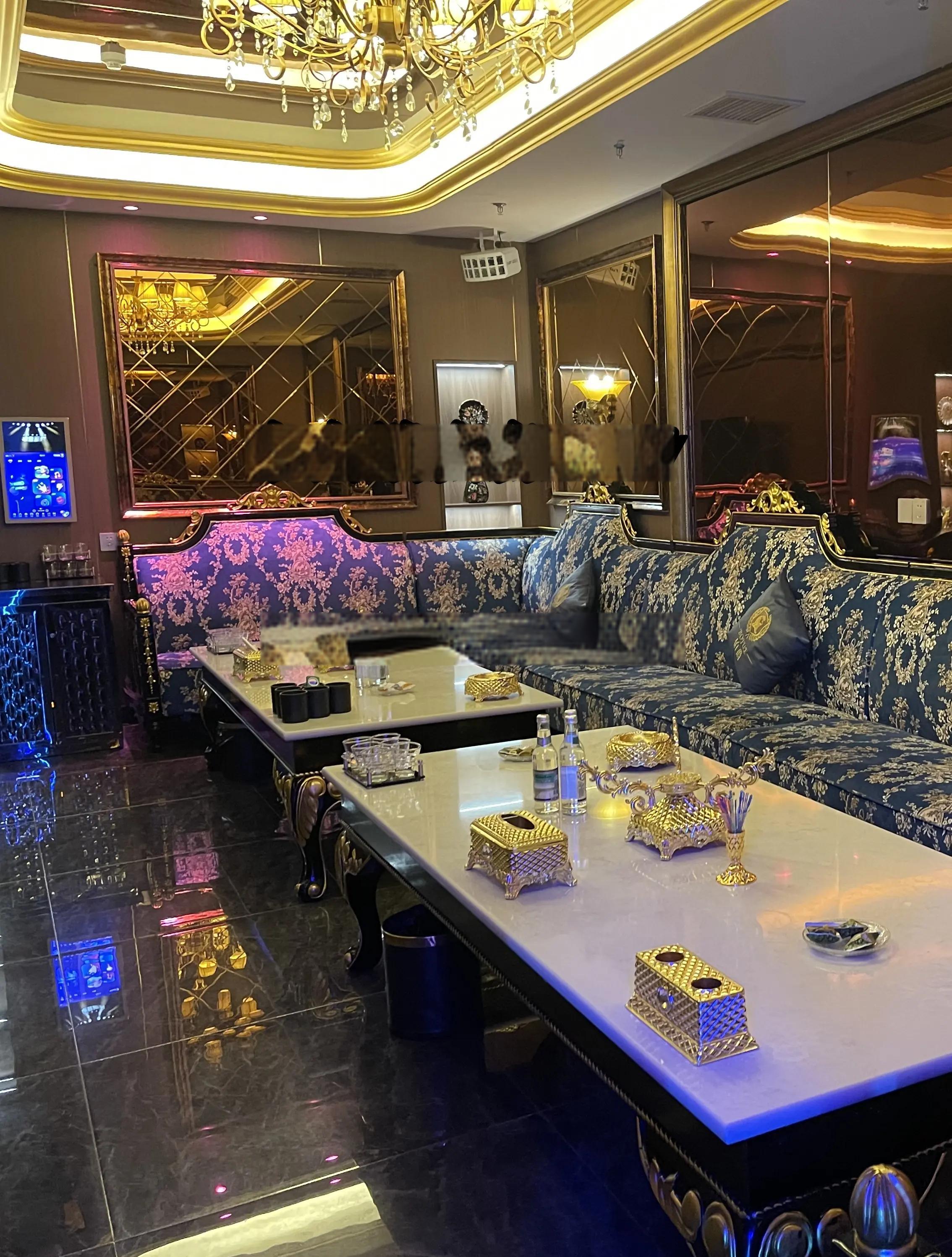 镇江商务ktv 超值性价比-句容市ktv预订