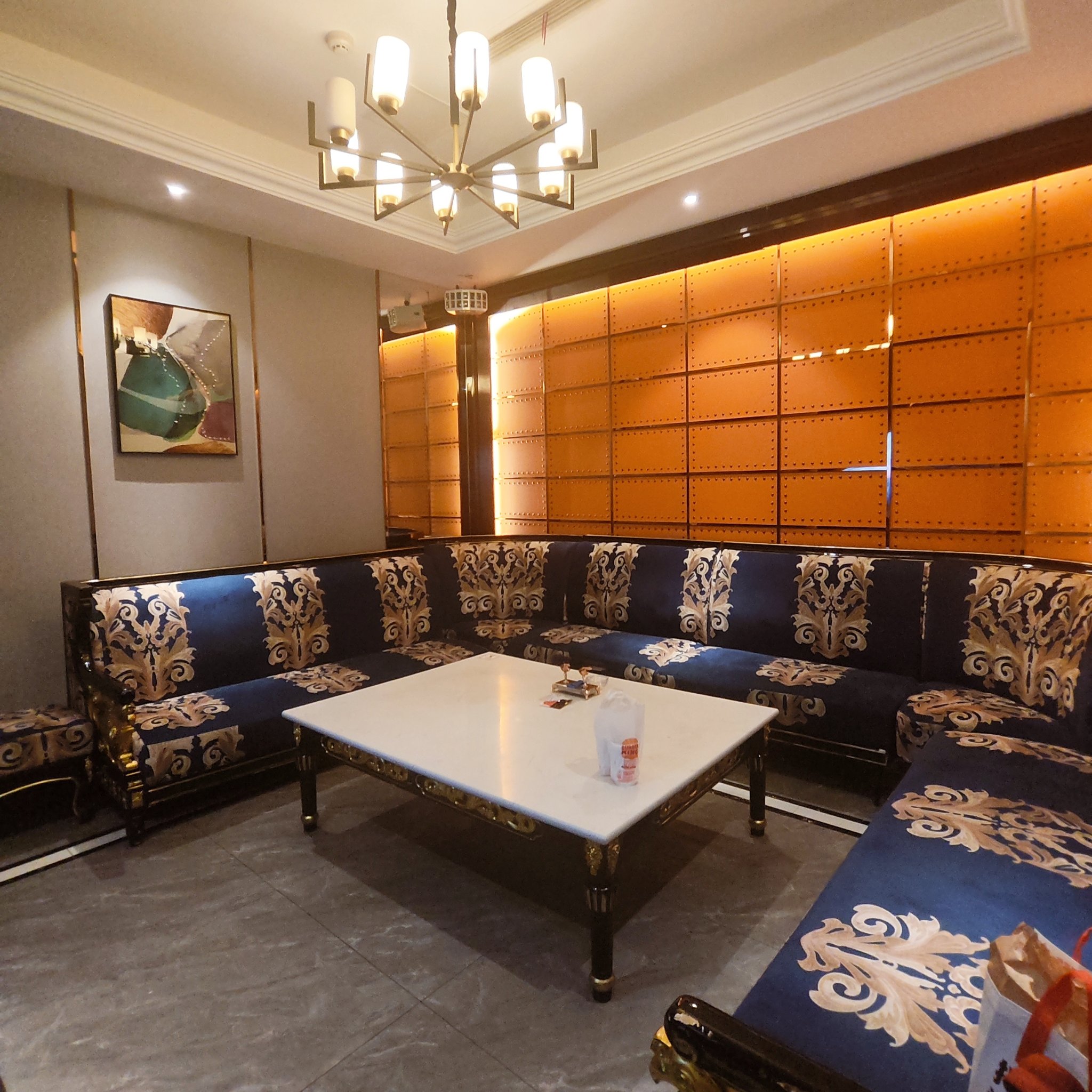 镇江商务ktv最佳位置-句容市ktv预订